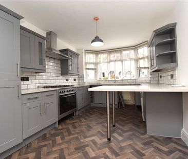 King George Road, Colchester, CO2 7PE - Photo 6