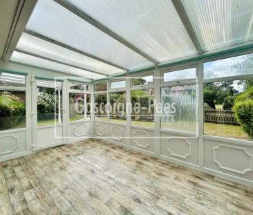 Victoria Hill Road, Fleet, GU51 - Photo 5