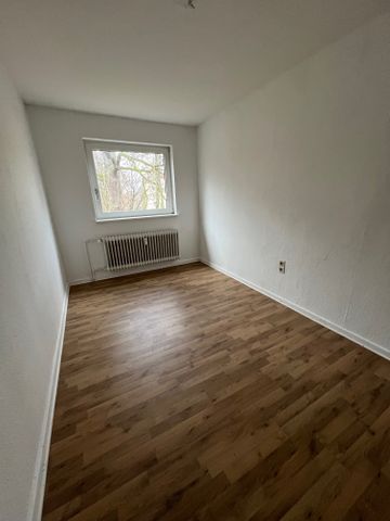 Eichenweg 21 – 3.OG, 38229, – Salzgitter Gebhardshagen - Foto 2