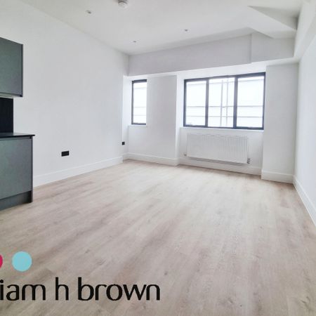 North Station Road, Colchester - Photo 3