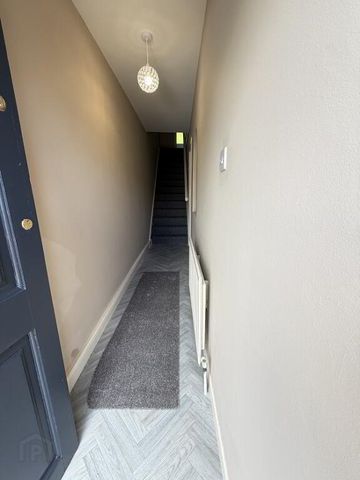 85 Chapel Street, High Walk, Newry, BT34 2DP - Photo 4