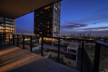 For Lease - 27 Korda Gate Unit# 805, Vaughan, Ontario - Photo 2