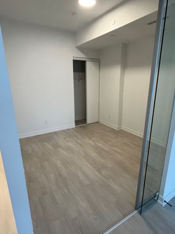 For Lease - 35 Parliament Street Unit# 2613, Toronto, Ontario - Photo 2