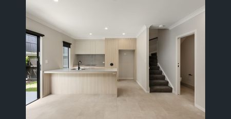 An Elevated Living Experience in Richlands **6 month lease only** - Photo 3