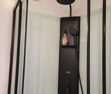 Studio te huur - Foto 3