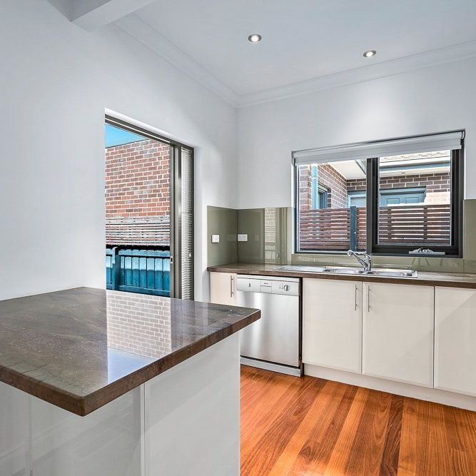 Comfort and Convenience - Photo 1