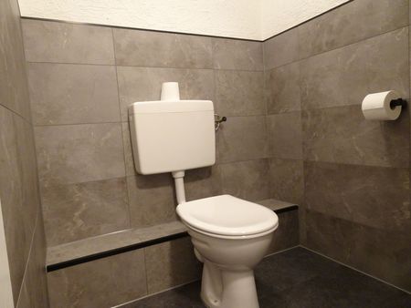 Dorpsstraat 72-F, De Wijk, 7957AW - Foto 3