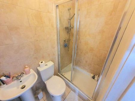 Branksome Wood Road, BH2 - Photo 5