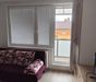 Garsónka s balkónom na prenájom – Kysucké Nové Mesto. - Photo 5