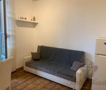 Двухкомнатная квартира у метро Sesto Marelli - Photo 5