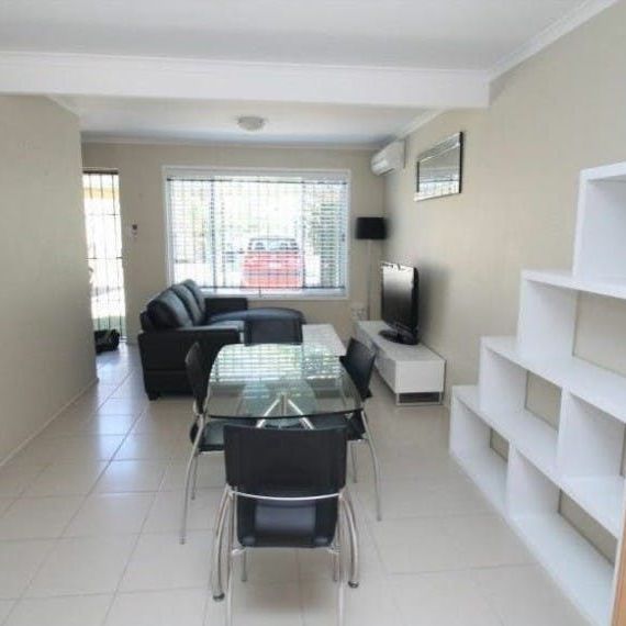 Level 1 / 1/76 Ann Street - Photo 1