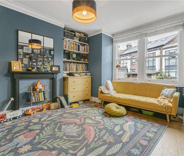 Fawe Park Road, Putney, SW15 2EQ - Photo 6