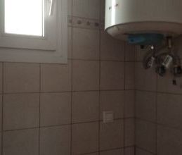 Studio/Γκαρσονιέρα για ενοικίαση - Λάρισα, - Φωτογραφία 3