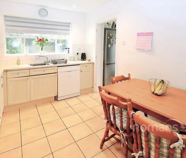 4 bedroom house to rent - Photo 6