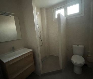 Appartement / Offre 59646038 - Photo 3