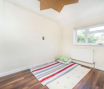 Riverdale Road, TW13, London - Photo 3