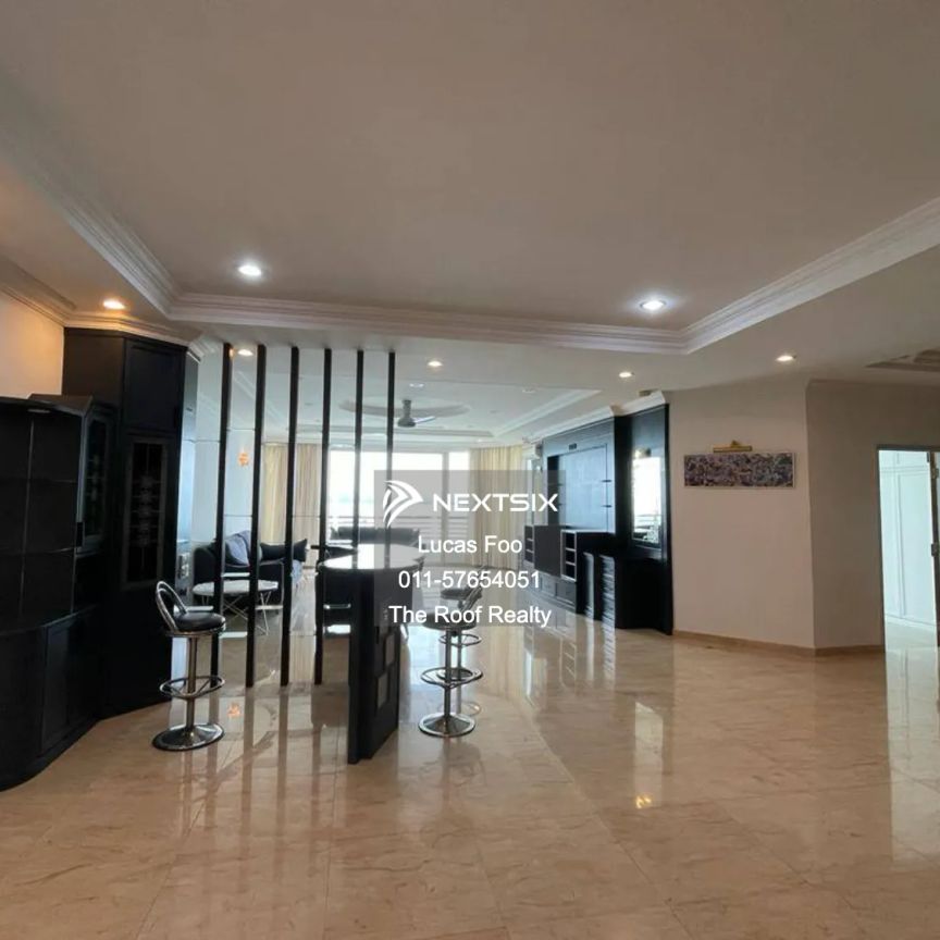 Gurney Beach Resort - Foto 1