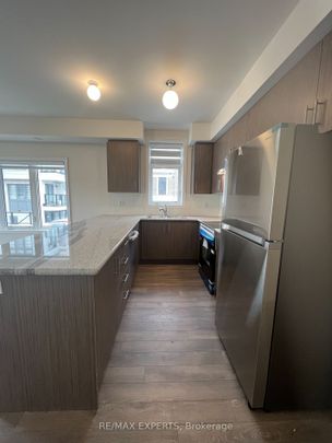 For Lease - 50 Halliford Place Unit# 608, Brampton, Ontario - Photo 1