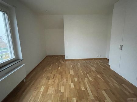 Moränvägen 68 B - Foto 3