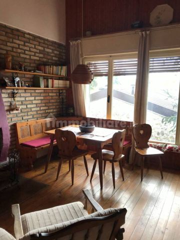 Chalet via Roen 9, Ronzone - Photo 3