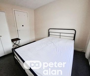 1 bedroom property to rent - Photo 3
