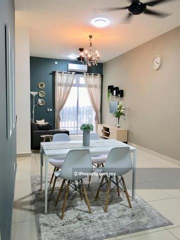 Kalista 2, Seremban - Photo 4