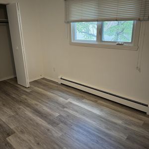 Immeuble - 1765 Rue Des Boisés Joli 4 Et Demi - Photo 3