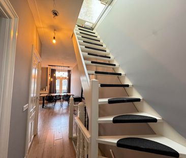 Minrebroederstraat 23B - Photo 6