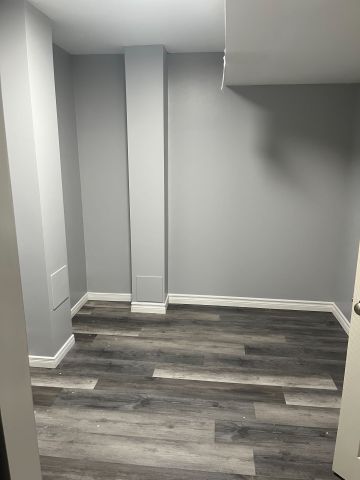 For Lease - 7701 Cortina Crescent Unit# Lower, Niagara Falls, Ontario - Photo 2