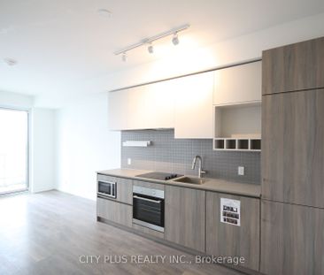 For Lease - 950 Portage Parkway Unit# 1910, Vaughan, Ontario - Photo 4