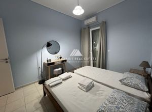 Διαμέρισμα για ενοικίαση - Λουτράκι-Περαχώρα, - Photo 5