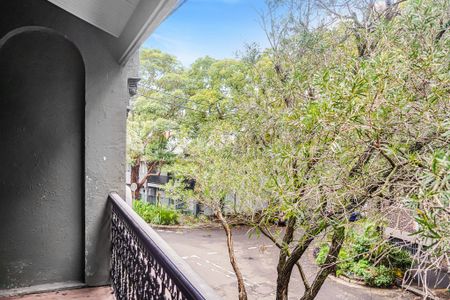 Chippendale - Photo 5