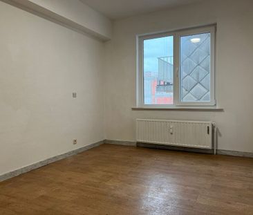 1-slaapkamerappartement met zijdelings zee- en polderzicht te huur ... - Photo 4