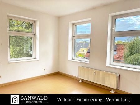 Wohnung zur Miete in Herne - Photo 5