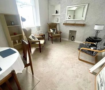 Violet Street, Londonderry, BT47 2AR - Photo 5