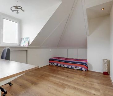 Jasmijnlaan 88 - Photo 5