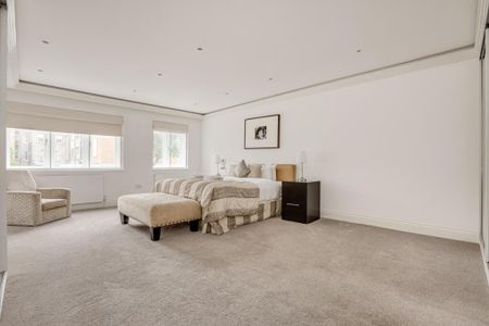 4 bedroom house to rent - Photo 4