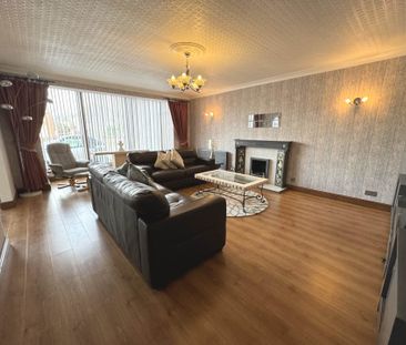 Clifton Drive, Blackpool, FY4 1RR - Photo 6