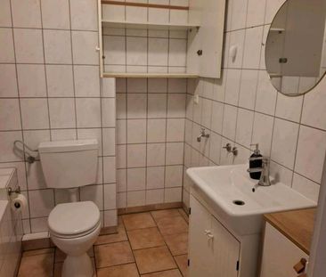 Nachmieter gesucht: 3 Zimmer Wohnung, 75m'2 in Neukirchen - Foto 2