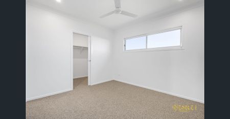 Brand New Spacious Family Home. Ready to Move In - Photo 2