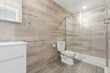 5351 Av. Victoria Montréal (Côte-des-Neiges, QC H3W - Photo 5