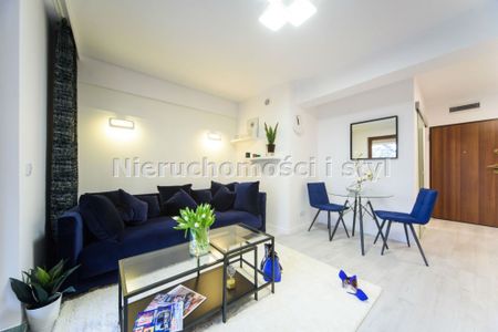 Wrocław, Krzyki, Borek - Фото 5