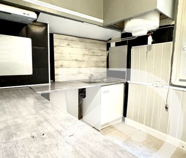 À louer Appartement 2 pièces à Frontignan - Photo 2