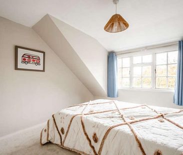 Mapledene Road, Hackney, E8 - Photo 4