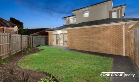 3/14 Mack Street, Reservoir VIC 3073 - Photo 4