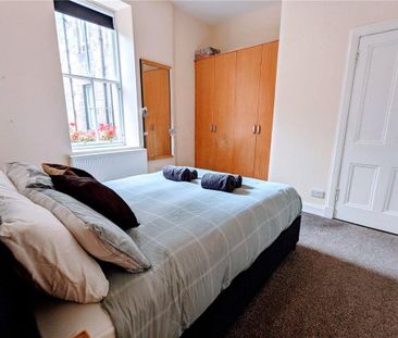 1 bedroom apartment to rent - Photo 6