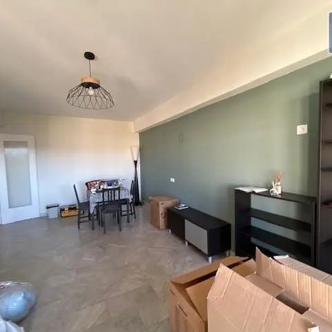 Appartement à louer 3 pièces 81.47m² - Photo 1