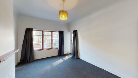 3/193 The Terrace, Wellington Central - Photo 3