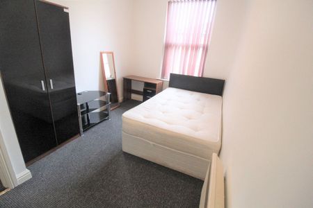 Eldon Street, PRESTON PR1 7YE - Photo 3