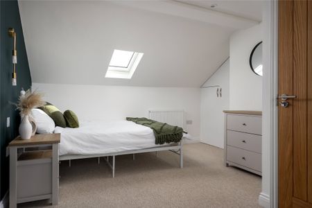 Granville Street, Gloucester, Gloucestershire, GL1 - Photo 4